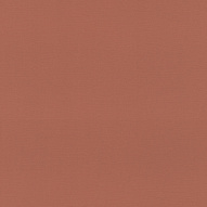 692730 Обои Rasch (1*12) 10,05x0,53 винил на флизелине 500_191_2323989