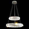 Подвесной светильник Citilux Чезаре CL338261 100_100_1692783
