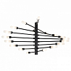 Подвесная люстра Lightstar Ragno 733187 100_100_2428572