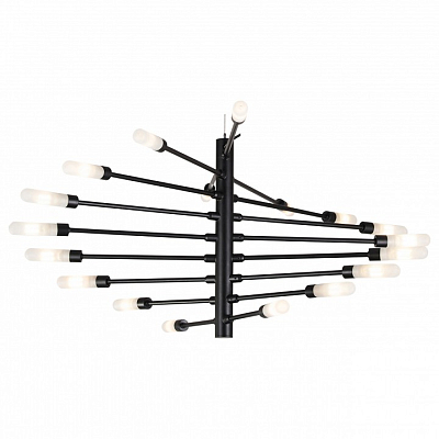 Подвесная люстра Lightstar Ragno 733187 400_400_2428572