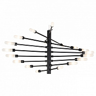 Подвесная люстра Lightstar Ragno 733187 500_191_2428572