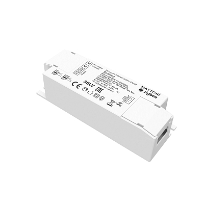 Источник тока Lighting control 771003 400_400_847576