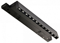 Накладной светильник Favourite Logica 4574-1U 250_100_Array