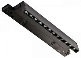 Накладной светильник Favourite Logica 4574-1U 500_191_2446490