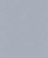 35664 Обои Marburg (1*12) 10,05x0,53 винил на флизелине 500_191_2319861