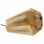 Настольная лампа декоративная Eglo Chiavica 1 43229 250_100_Array