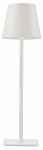 Настольная лампа декоративная F-promo Pyari 4614-1T 250_100_1923451
