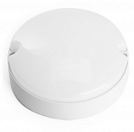 Накладной светильник Feron TR ЖКХ 51512 500_191_2220340