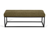 Банкетка Loft Flat 810243 100_100_2064793
