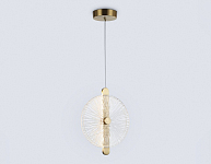 Подвесной светильник Ambrella Light LH LH31147 250_100_2181436