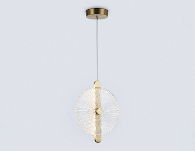 Подвесной светильник Ambrella Light LH LH31147 400_400_2181436