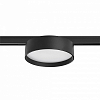 Накладной светильник Lightstar Linea 206537 100_100_1721001