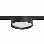 Накладной светильник Lightstar Linea 206547 250_100_1721006