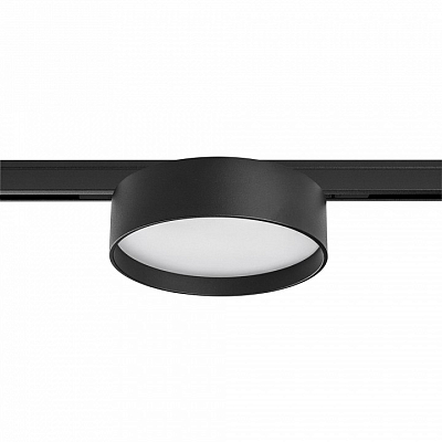 Накладной светильник Lightstar Linea 206537 400_400_1721001