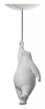 Накладной светильник Loft it Teddy 10030M 100_100_1846376