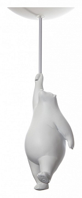 Накладной светильник Loft it Teddy 10030M 400_400_1846376