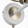Бра Citilux ALTON CL421412 100_100_1676187
