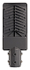 Консольный светильник Feron SP2918 32576 100_100_1743245