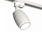 Светильник на штанге Ambrella Light XT XT1122002