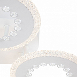 Потолочная люстра Escada Dew 10233/3LED 250_100_1943571