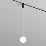 Подвесной светильник Denkirs SMART Мун DK8052-BK 250_100_1914141