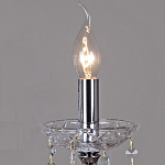 Подвесная люстра ILLUMICO  IL2367-6POR-39 CR 250_100_2038814
