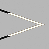 Встраиваемый светильник Hesby Lighting ElDeko HSBL_0234 100_100_3106180