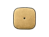 Табурет Handy SQ 965921 100_100_2888154