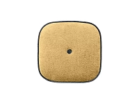 Табурет Handy SQ 965921 250_100_2888154