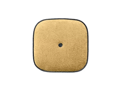 Табурет Handy SQ 965921 400_400_2888154