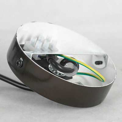 Люстра подвесная Lussole LSP-8805 400_400_1738587