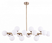 Люстра на штанге Arte Lamp Bolla-Piccolo A3988SP-16AB 250_100_Array