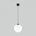 Подвесной светильник Elektrostandard Sfera a061034 250_100_2735438