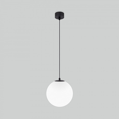 Подвесной светильник Elektrostandard Sfera a061034 400_400_2735438
