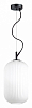 Подвесной светильник Odeon Light Roofi 4751/1 100_100_1724786