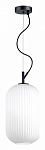 Подвесной светильник Odeon Light Roofi 4751/1 250_100_1724786