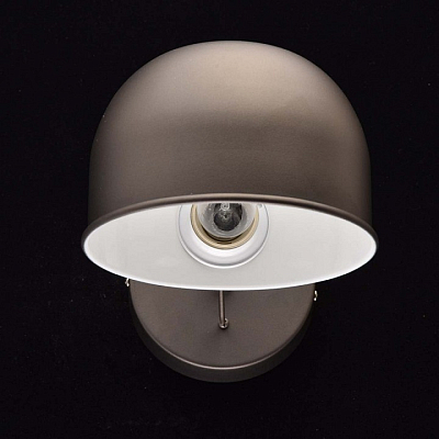 Бра MW-Light Таун 1 691021101 400_400_590347