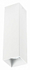 Накладной светильник Lightstar Rullo 216596 100_100_2448324