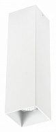 Накладной светильник Lightstar Rullo 216596 500_191_2448324