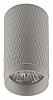 Накладной светильник Imex HAVANA IL.0005.1800 WH 100_100_3110348
