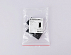 Заглушка для трека Ambrella Light GL GL1058 100_100_2164548