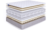 Матрас Sense Fiber Lux S600 120x185 100_100_2661380
