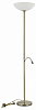 Торшер MyFar Biene MR2525-2F 100_100_3236083
