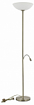 Торшер MyFar Biene MR2525-2F 250_100_Array