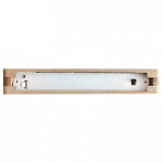 Настольная лампа-ночник Apeyron Electrics Кактус 12-186 250_100_2382918