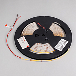 Лента светодиодная Arlight COB-X420-10mm 24V 048824 250_100_1907024