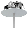 Основание Nowodvorski Cameleon Canopy F WH 8548 100_100_3084167