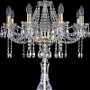 Торшер Bohemia Art Classic 11.12 13.12.8.195.h-160.Gd.Sp 100_100_1935979