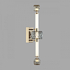 Бра Odeon Light Kliff 5426/28WL 100_100_1729761