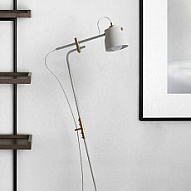 Торшер Imperiumloft RAM RAMFLOR01 IMPR_208717-26 500_191_2280621